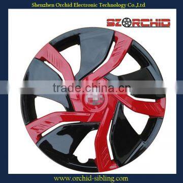 15 inch wheel trims / hubcap for toyota mazda nissan honda vw use