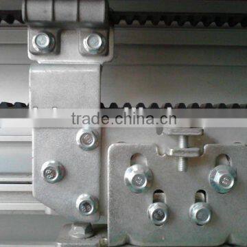 Top-selling Commercial Automatic Swing Door Opener for Villa photo-5