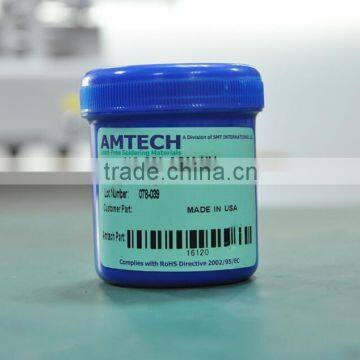 Shuttle Star Imported high quality BGA AMTECH 559 Solder Flux