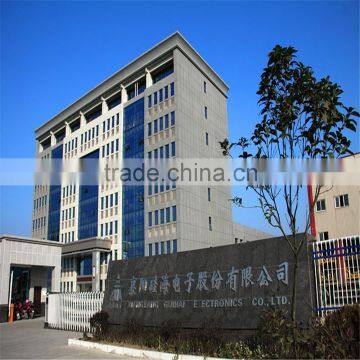 High Quality Standard IXYS Thyristor Module MCC26
