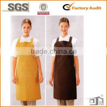 waterproof lab ADULT BIB Apron