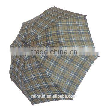 Cheap custom print rain custom printing umbrella for sale