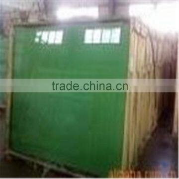 clear float glass manufacturing company in china xingtai