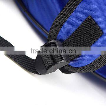 Hot New Design Custom Wholesale Gym Bag,martial Arts Bagtaekwondo Training Equipment photo-4