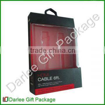 Cable Package Cable Blister Packaging Cable Packages photo-3