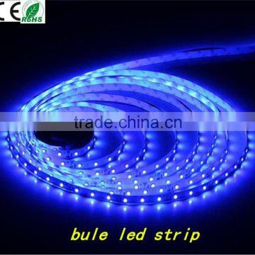 China supplier original factory ip65 14.4w 5m 300Leds Super Bright 12V SMD5050 Flexible Strip Home Decoration Light Bule