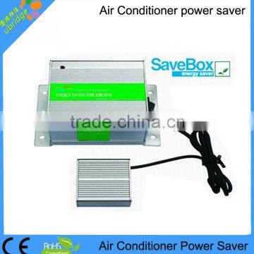 Air Condition Power Saver AC301N