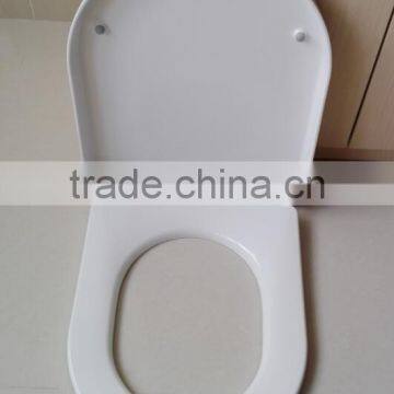 Auto Flushing Custom Made Wall Hanging Toilet Seat Buy From China photo-2