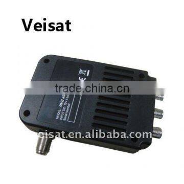 Factory strong mini av