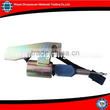 3991625 Brand high pressure solenoid valve