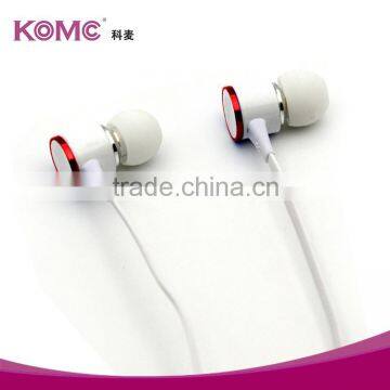 overhead earphones foldable earphones