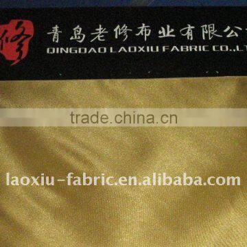 sequin embroidery