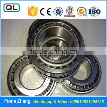 large inventory Taper roller bearings tapered bearings