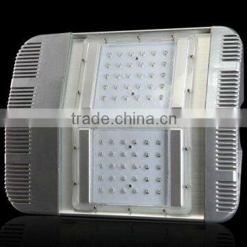 IP65 waterproof led street light