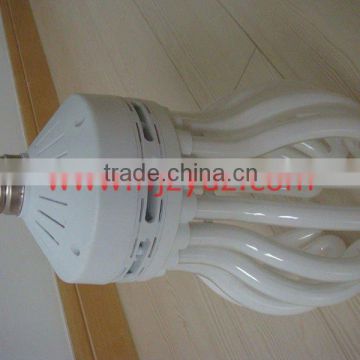 high power lotus energy saving lamp 200W