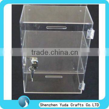 acrylic storage cabinet,acrylic display cases wholesale,glass display showcase