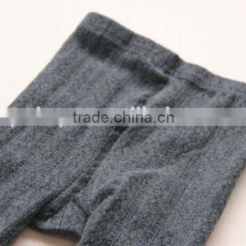 Children Knitting Legging Beautiful Style and New Model Wholesale Clothing