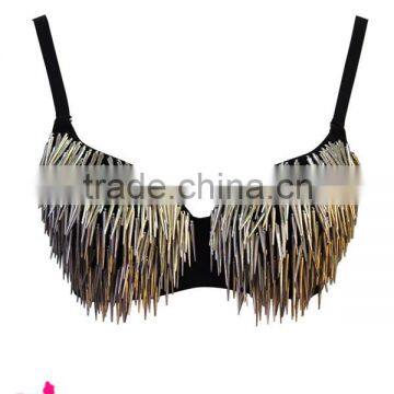 2015 new design of womens hot sex bra images factory bra price