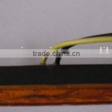 HIGH QUALITY UNIVERSAL LED SIDE MARKER LIGHT FOR TRAILER,TRUCK photo-3