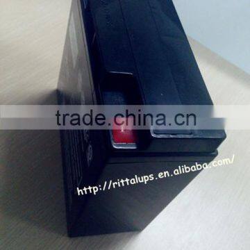 high quality lead acid batteries lead acid battery 200ah