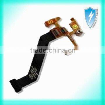 camera flex cable for Samsung i900 i908 i908e