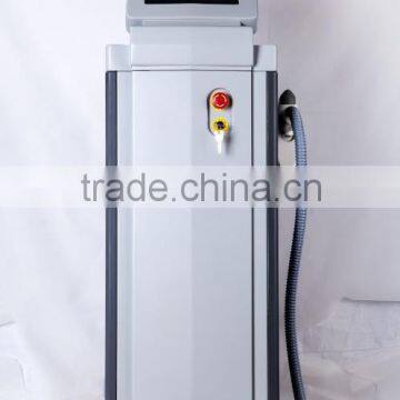 Women Cheapest Price 808 Diode Laser 1-10HZ AC220V/110V Hair Removal Facial Hair Removal photo-2