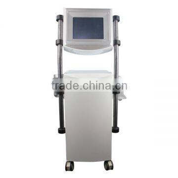 4d Ultrasound Machine Best Ultrasound Cavitation Slimming Machine photo-5