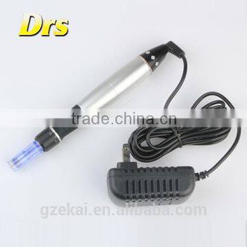 Micro Needle Therapy Needle Cartridge Dermapen With CE photo-2
