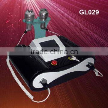 No Pain 2014 Cheapest Multifunction Beauty Clinic Equipment Rf Technology Tablet