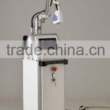 fractional co2 laser for 100w co2 metal laser tube