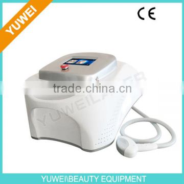 Factory direct wholesale 808 diode depilator laser/laser 808nm hair removal machine/808 nm laser