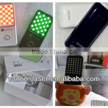 Led Light Therapy Home Devices High Quality PDT/ LED Phototherapy For Skin Rejuvenation(BEST SELLER) Skin Rejuvenation