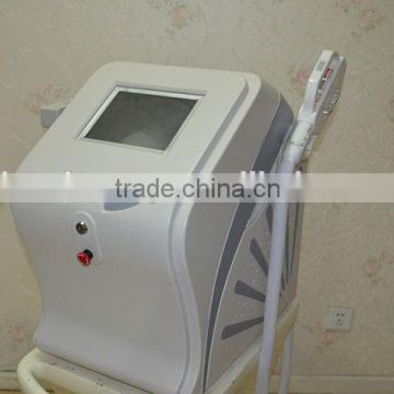 best professional ipl machine for hair removal with CE for hair removal/ skin care wholesale alibaba