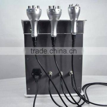 63-RF Multipolar rf Equipment photo-3