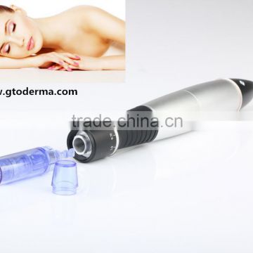 GTO Microneedle System Dr Pen Meso Needle Pen