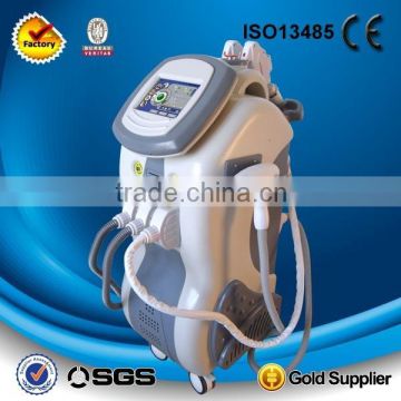 hot selling cheap china beauty salon equipment