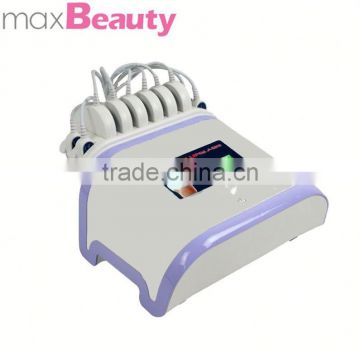 M-L6 lipolaser slimming machines/lipolaser weight loss