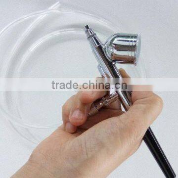 Water Oxygen Spray High Quality Best Effective Water Improve Skin Texture Oxygen Jet Peel Machine For Skin Whitening/ Wrinkle Removal photo-6