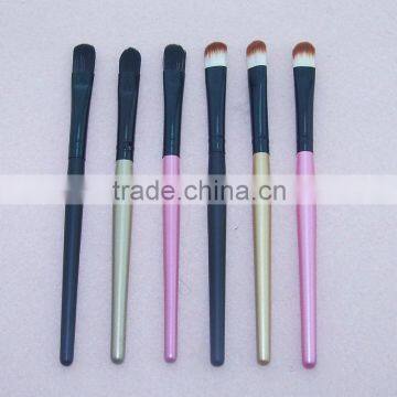 Cheap Make up Brush Cosmetic Makeup Brushes Makeup Tool Wholesale