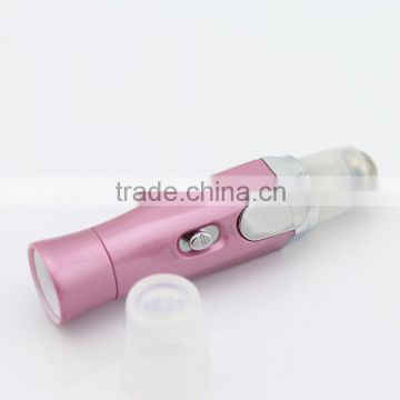 Korea beauty products electric wrinkle remover machine ance removal