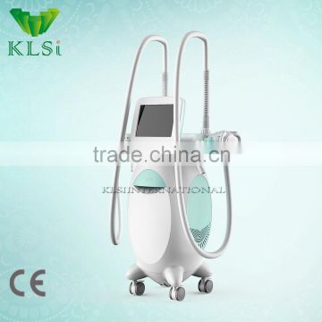 New Products High Frequency ultrasonic liposuction cavitation machine for sale