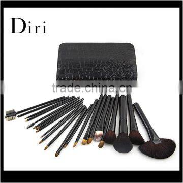 Factory High Quality Makeup Brush Set