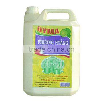 Chemicals Airfreshener for House, Restaurant, Hotel photo-3