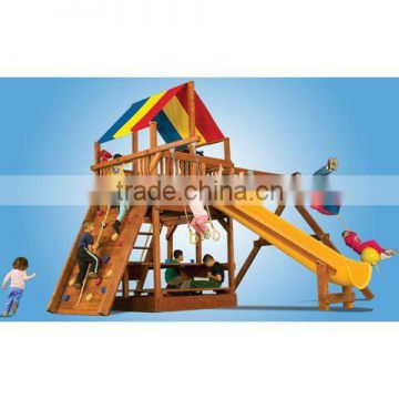 CE Happy indoor outdoor swing for children