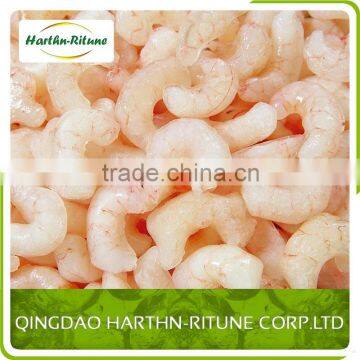 Iqf Red Shrimp PUD photo-3