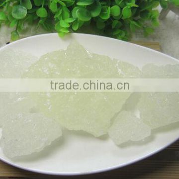 Yellow Lump Sugar Wholesale Alibaba