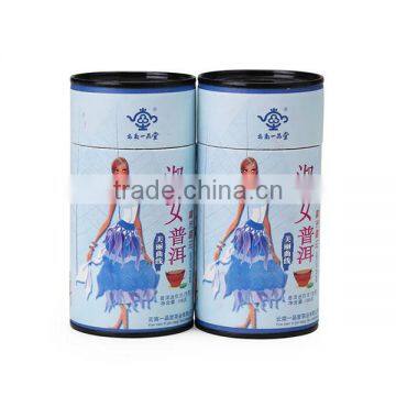 Fairy Lady Slimming Tea For Sale,PuEr Tea Mini Tuo Tea