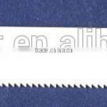 Bosch No. S1122BF Bi-Metal Reciprocating Saw Blade