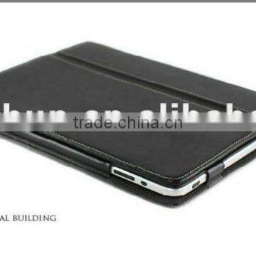 Charming practical for apple ipad covers