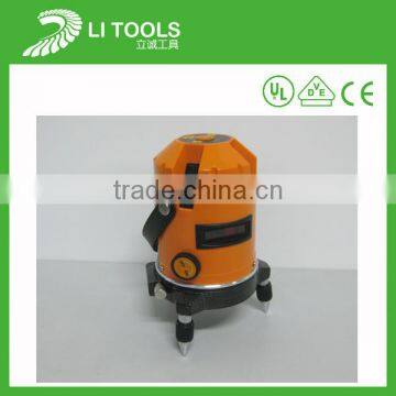 Water Sensor and Meter Protection for laser cutting machines